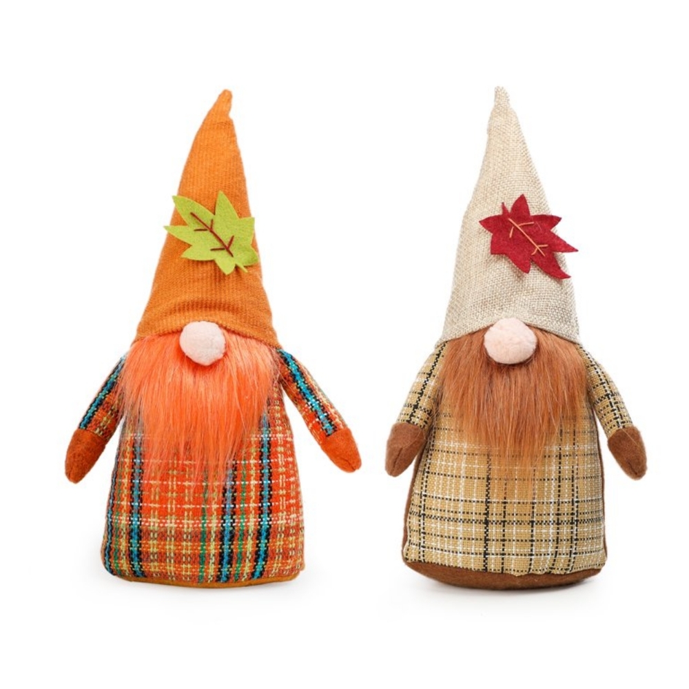 Decor gnomes